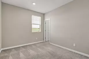 132 Tortosa Ct, Lincoln, CA 95648 - Photo 32
