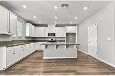 132 Tortosa Court, Lincoln, CA 95648 - Photo 8