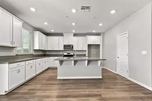 132 Tortosa Ct, Lincoln, CA 95648 - Photo 8