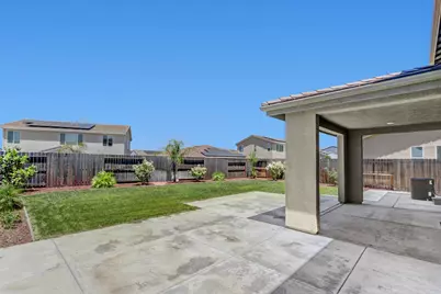 132 Tortosa Court, Lincoln, CA 95648 - Photo 40