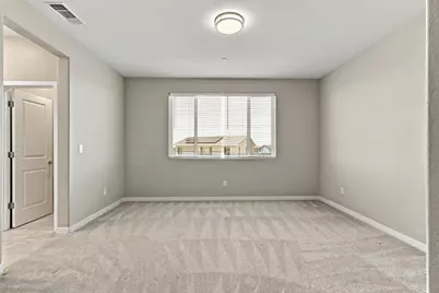 132 Tortosa Court, Lincoln, CA 95648 - Photo 22
