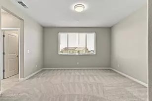 132 Tortosa Ct, Lincoln, CA 95648 - Photo 22