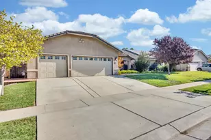 1407 Sundance Dr, Plumas Lake, CA 95961 - Photo 2