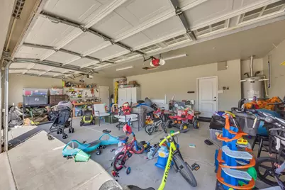 1407 Sundance Drive, Plumas Lake, CA 95961 - Photo 36