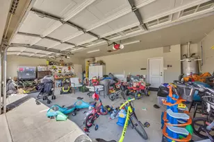 1407 Sundance Dr, Plumas Lake, CA 95961 - Photo 36