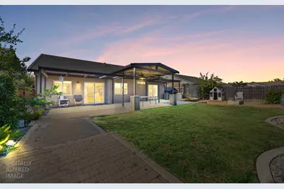 1407 Sundance Drive, Plumas Lake, CA 95961 - Photo 54