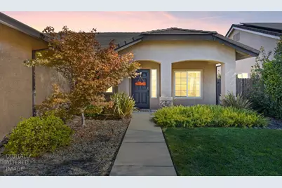 1407 Sundance Drive, Plumas Lake, CA 95961 - Photo 52