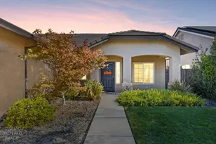 1407 Sundance Dr, Plumas Lake, CA 95961 - Photo 52