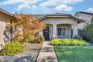 1407 Sundance Dr, Plumas Lake, CA 95961 - Photo 4
