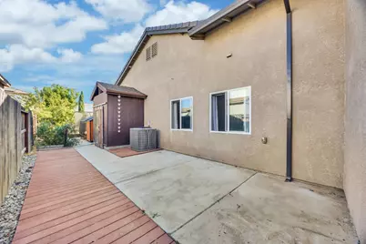 1407 Sundance Drive, Plumas Lake, CA 95961 - Photo 48