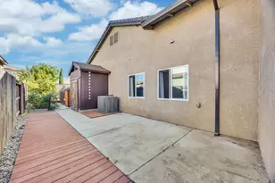 1407 Sundance Dr, Plumas Lake, CA 95961 - Photo 48