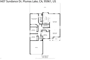 1407 Sundance Dr, Plumas Lake, CA 95961 - Photo 56