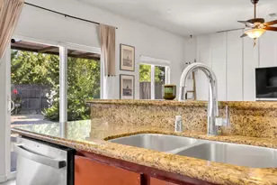 1407 Sundance Dr, Plumas Lake, CA 95961 - Photo 16