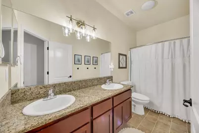 1407 Sundance Drive, Plumas Lake, CA 95961 - Photo 20