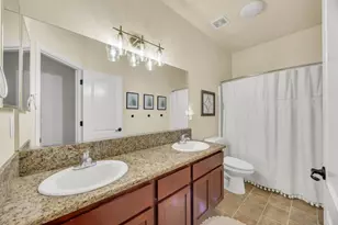 1407 Sundance Dr, Plumas Lake, CA 95961 - Photo 20