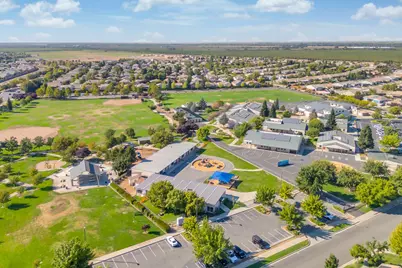 1407 Sundance Drive, Plumas Lake, CA 95961 - Photo 50