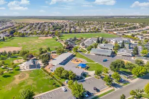1407 Sundance Dr, Plumas Lake, CA 95961 - Photo 50