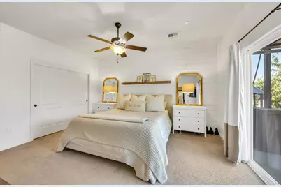 1407 Sundance Drive, Plumas Lake, CA 95961 - Photo 32
