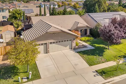1407 Sundance Drive, Plumas Lake, CA 95961 - Photo 40