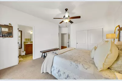 1407 Sundance Drive, Plumas Lake, CA 95961 - Photo 34