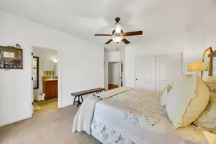 1407 Sundance Dr, Plumas Lake, CA 95961 - Photo 34