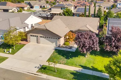 1407 Sundance Drive, Plumas Lake, CA 95961 - Photo 38