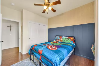 1407 Sundance Drive, Plumas Lake, CA 95961 - Photo 26