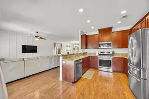 1407 Sundance Dr, Plumas Lake, CA 95961 - Photo 14