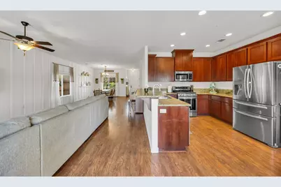 1407 Sundance Drive, Plumas Lake, CA 95961 - Photo 12