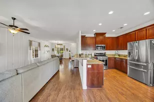 1407 Sundance Dr, Plumas Lake, CA 95961 - Photo 12