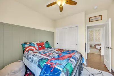 1407 Sundance Drive, Plumas Lake, CA 95961 - Photo 28