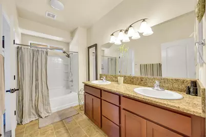 1407 Sundance Drive, Plumas Lake, CA 95961 - Photo 30