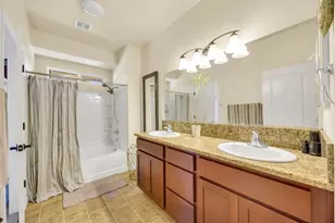1407 Sundance Dr, Plumas Lake, CA 95961 - Photo 30