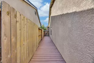 1407 Sundance Dr, Plumas Lake, CA 95961 - Photo 42