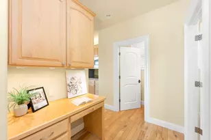 15438 Tarr Ditch Rd, Grass Valley, CA 95949 - Photo 30