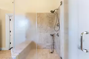 15438 Tarr Ditch Rd, Grass Valley, CA 95949 - Photo 38