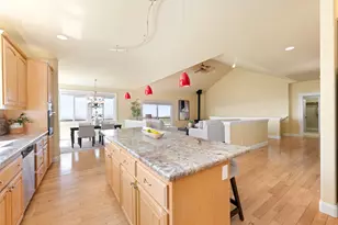 15438 Tarr Ditch Rd, Grass Valley, CA 95949 - Photo 22