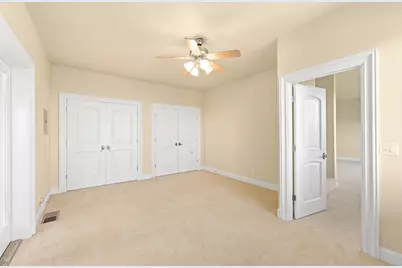 15438 Tarr Ditch Road, Grass Valley, CA 95949 - Photo 64
