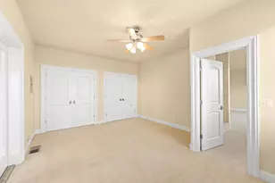 15438 Tarr Ditch Rd, Grass Valley, CA 95949 - Photo 64