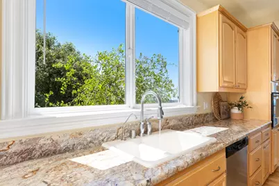 15438 Tarr Ditch Road, Grass Valley, CA 95949 - Photo 22