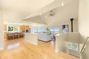 15438 Tarr Ditch Rd, Grass Valley, CA 95949 - Photo 56