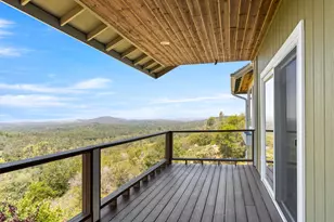 15438 Tarr Ditch Rd, Grass Valley, CA 95949 - Photo 50