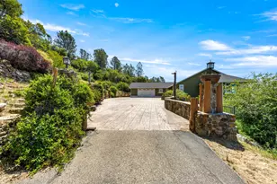 15438 Tarr Ditch Rd, Grass Valley, CA 95949 - Photo 90