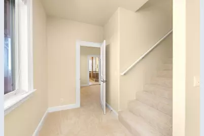 15438 Tarr Ditch Road, Grass Valley, CA 95949 - Photo 60