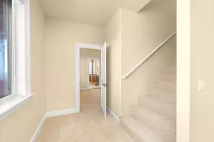 15438 Tarr Ditch Rd, Grass Valley, CA 95949 - Photo 60