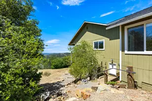 15438 Tarr Ditch Rd, Grass Valley, CA 95949 - Photo 76
