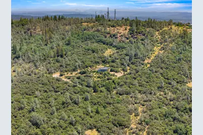 15438 Tarr Ditch Road, Grass Valley, CA 95949 - Photo 88