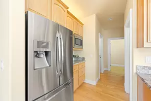 15438 Tarr Ditch Rd, Grass Valley, CA 95949 - Photo 26