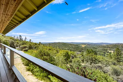 15438 Tarr Ditch Road, Grass Valley, CA 95949 - Photo 52