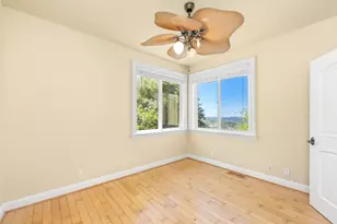 15438 Tarr Ditch Rd, Grass Valley, CA 95949 - Photo 28